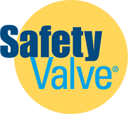 Safety Valve