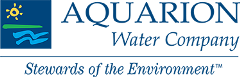 Aquarion Water Company