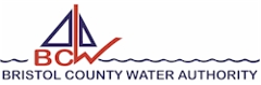 Bristol County Water Authority