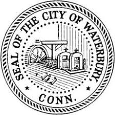City of Waterbury
